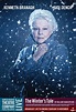 Branagh Theatre Live: The Winter's Tale | Where to watch streaming and ...