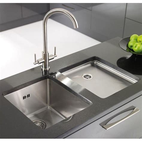 Shallow Kitchen Sink Luxury Shallow Kitchen Sink Undermount • Kit