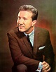 Marty Robbins | (From the 1966 Grand Ole Opry Picture History Book ...