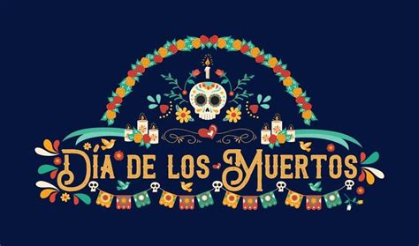 Dia De Los Muertos Fiesta Alley Cat Cafe Pontiac 4 November 2022
