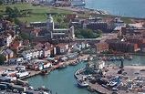 File:Old Portsmouth.jpg - Wikipedia
