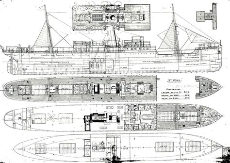 scale model ships scale models planer wooden boat kits andrea doria deck plans river boat