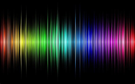 Rainbow Spectrum By Nicolecat1 On Deviantart