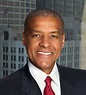 African-American-Owned Loop Capital Markets Co-Leads Rockwell ...