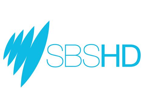 Watch Undeniable: The Truth to Remember live or on-demand | Freeview