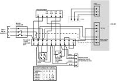 plan wiring diagram     find  coloured wiring scheme   plan