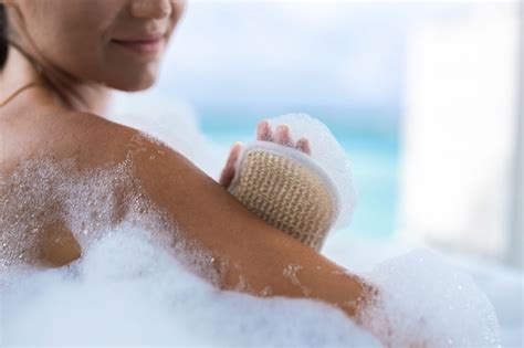 5 Best Organic Body Wash In 2022 Buying Guide ShrewdMommy