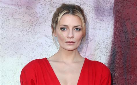 Mischa Barton Says Ex Selling Sex Tape Is ‘emotional Blackmail Video