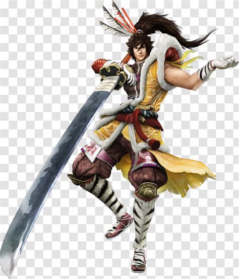 Sengoku Basara Samurai Heroes Devil Kings Basara 2 Period Toyotomi