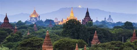 Malaysians can apply for the myanmar tourist visa at ever fine services. Myanmar Visa - Application, Requirements | VisaHQ