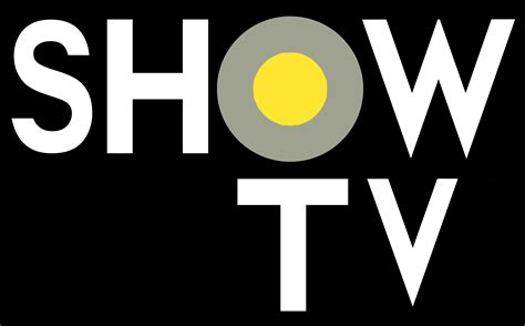 Fileformer Logo Of Show Tvpng