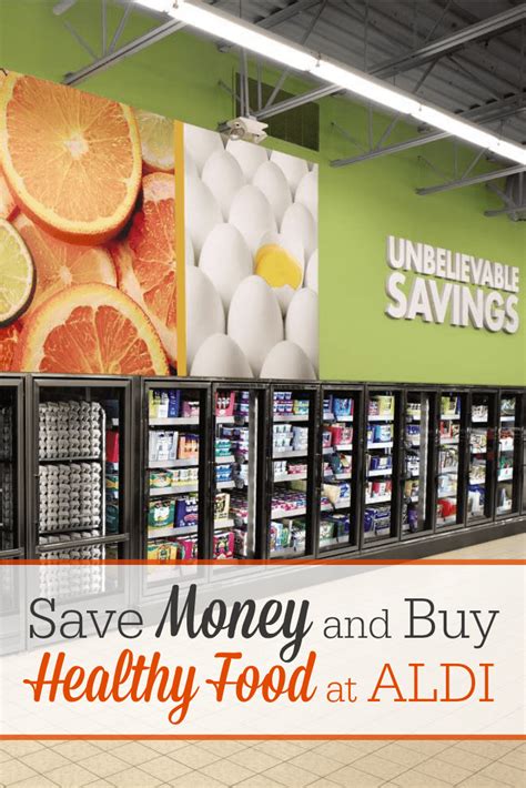 Consider canning or freezing tomatoes (including sauce if they're past prime), green beans, and corn. Move Over, Whole Foods! {Save Money & Buy Healthy Food at ...