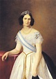 Adelgunde Auguste Charlotte Caroline Elisabeth Amalie Marie Sophie ...