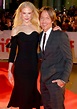 Nicole Kidman wows in off-the-shoulder dress at TIFF | Daily Mail Online