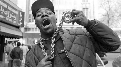 Watch the video for just a friend from biz markie's biz's baddest beats: Biz Markie Is Alive But 'Just A Friend' Rap Legend Still ...