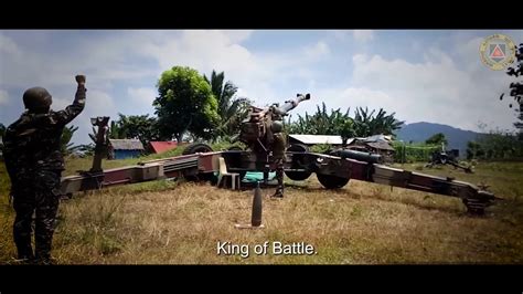 King Of Battles Youtube