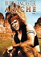 Sección visual de Apache - FilmAffinity