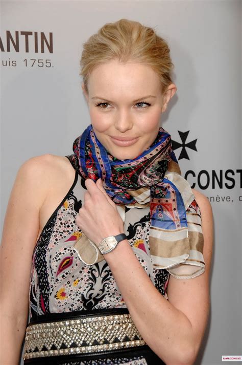 Famezone Kate Bosworth Кейт Босворт Скачать обои и фотографии звезд