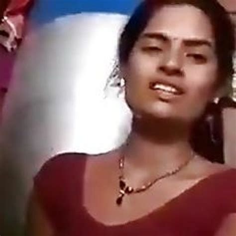 Stream Desi Hindi Gaon Ki Aunty Ki Porn Video From Diticonza Listen