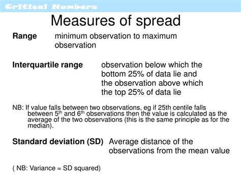 Ppt Displaying Data Powerpoint Presentation Free Download Id268206