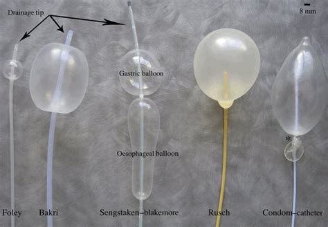 The Best Way To Spice Up Your Sex Life The Condom Balloon Mommylikewhoa