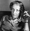 Hannah Arendt | Political Theory, Philosophy & Biography | Britannica
