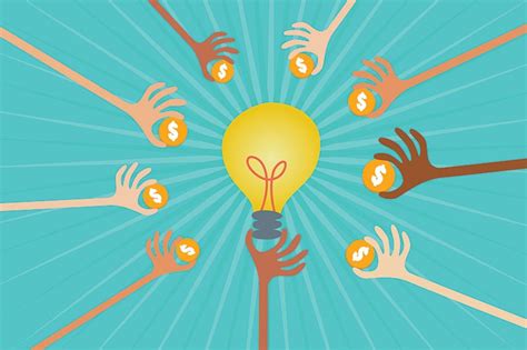 How to Host Successful Crowdfunding Projects - CrowdEngine