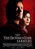The Da Vinci Code - Sakrileg – Die Moviepedia - Filme, Trailer, Stars ...