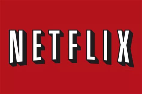 Urgent Netflix Warning After New Email Scam Tries To Steal Your Bank