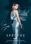 Lea Seydoux in Spectre: character poster esclusivo: 412570 - Movieplayer.it