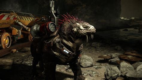 Evolve Stage 2 Official Launch Trailer Youtube