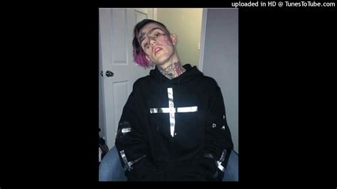 Instrumental Lil Peep White Wine Ft Lil Tracy Youtube