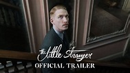 Everything You Need to Know About The Little Stranger Movie (2018)