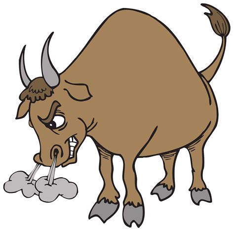 Free Bull Cliparts Download Free Bull Cliparts Png Images Free