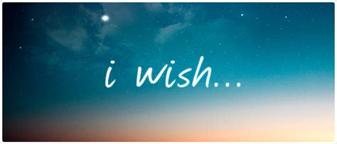 Wish Things Were Different Quotes Quotesgram