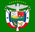 ¿Cuáles son las partes y significado del Escudo Nacional de Panamá ...