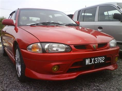 Kereta sewa kl is the provider of the reliable car rental and vehicle leasing in malaysia. Perkhidmatan Sewa dan Beli Kenderaan: PROTON WIRA 1.5GLI ...