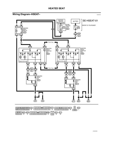Request stereo diagrams 2002 nissan frontier truck stereo wiring information. 2002 NISSAN ALTIMA WIRING HARNESS - Auto Electrical Wiring Diagram