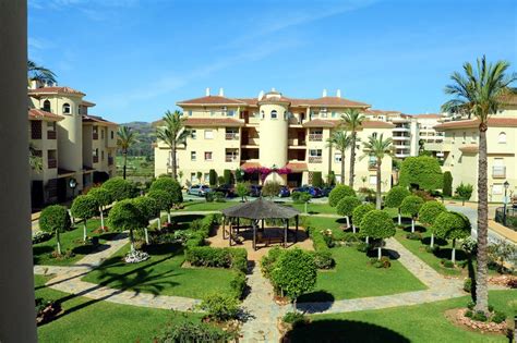 Ve 15 opiniones y 9 fotos de viajeros, y unas grandes ofertas para el apartamentos el palo, clasificado en el puesto no.53 de 485 hoteles especializados en málaga y con una puntuación de 4,5 sobre 5 en tripadvisor. Alquiler apartamento en La Cala de Mijas, Costa del Sol con piscina común y playa/lago próximos ...