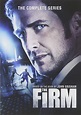 The Firm: The Complete Series: Amazon.ca: Josh Lucas: Movies & TV Shows