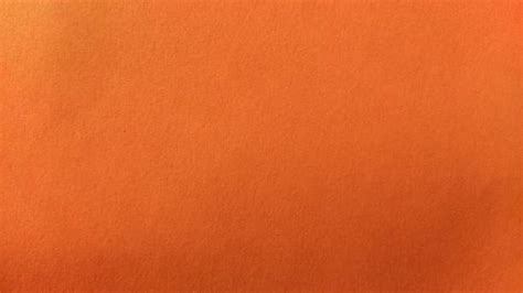 19400 Orange Skin Texture Stock Photos Pictures And Royalty Free