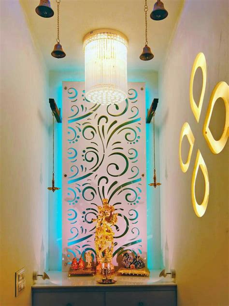 Pin By Sydney On Good To Know Pooja Room Door Design Pooja Room