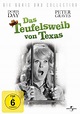 Das Teufelsweib von Texas | Film 1967 | Moviepilot.de