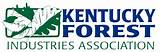 Kentucky Connect Health Insurance