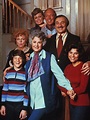 Maude is an American television sitcom that was originally broadcast on ...