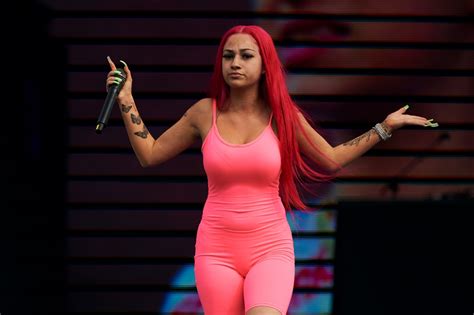Bhad Bhabie Joins Onlyfans At 18 How Young Is Too Young Rolling Stone