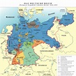 The Weimar Republic - History 12