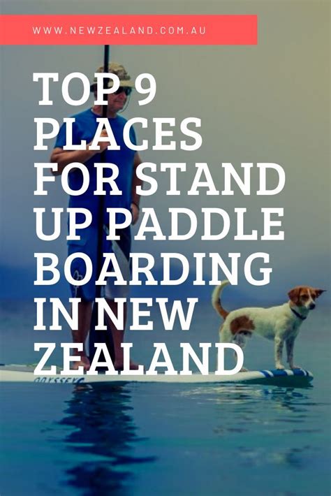 Looking For Cool Things To Do In New Zealand Tap This Pin To Discover