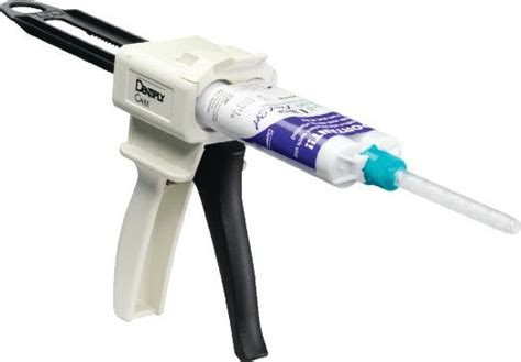 Aquasil Ultra Dentsply Sirona Dental Product Pearson Dental