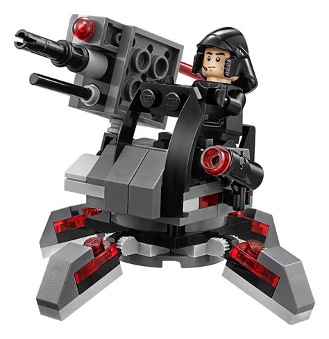 Lego Laser Cannon Ubicaciondepersonascdmxgobmx